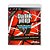 Game Guitar Hero Van Halen - PS3 - Imagem 1