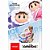 Amiibo Ice Climpers Super Smash Bros Series - Nintendo - Imagem 1