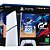 Console Playstation 5 Slim 1TB Astro Boot & Gran Turismo 7 Digital Bundle - Sony - Imagem 1