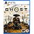 Jogo Ghost Of Yotei - PS5 - Imagem 1