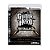 Game Guitar Hero Metallica - PS3 - Imagem 1