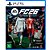 Jogo EA Sports FC 26 - PS5 - Imagem 1