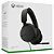 Head Set Xbox Series S/X Com fio - Microsoft - Imagem 1