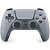 Controle Sem Fio Dualsense 30th Limited Edition - Sony - Imagem 1