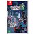 Jogo Pokémon Legends Z-A - Switch - Imagem 1
