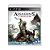 Game Assassin's Creed 3 - PS3 - Imagem 1