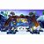 Game CTR Crash Team Racing Nitro Fueled - PS4 [Usado] - Imagem 2