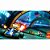 Game CTR Crash Team Racing Nitro Fueled - PS4 [Usado] - Imagem 3
