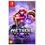 Jogo Metroid Beyond - Switch - Imagem 1