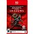 Jogo Assassin's Creed Shadows - Switch 2 - Imagem 1