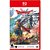 Jogo Dragon Quest I e II HD 2D Remake - Switch 2 - Imagem 1