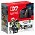 Console Nintendo Switch 2 + Pokémon Legends Z-A Bundle - Nintendo - Imagem 1