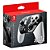 Pro Controller Super Smash Bros - Switch - Imagem 1