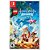 Jogo Lego Horizon Adventures - Switch - Imagem 1
