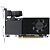 GPU Nvidia Geforce GT730 2GB DDR5 64Bits - Pvgt730Gb2Pe - Imagem 2