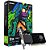 GPU Nvidia Geforce GT730 2GB DDR5 64Bits - Pvgt730Gb2Pe - Imagem 1