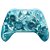 Controle Sem Fio Xbox Series S/X Ice Breaker Special Edition - Microsoft - Imagem 1