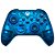 Controle Sem Fio Xbox Series S/X Sky Cipher Special Edition - Microsoft - Imagem 1