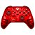Controle Sem Fio Xbox Series S/X Pulse Cipher Special Edition - Microsoft - Imagem 1