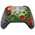 Controle Sem Fio Xbox Series S/X Doom The Dark Ages Edition - Microsoft - Imagem 1