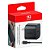 Acessório Adaptador AC Switch 2 - Nintendo - Imagem 1