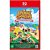 Jogo Animal Crossing New Horizons Switch 2 Edition - Nintendo - Imagem 1