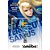 Amiibo Zero Suit Samus Super Smash Bros Series - Nintendo - Imagem 1