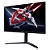 Monitor Gamer Xiaomi Mini LED G Pro 27i 27" Quad HD 180Hz IPS - Preto - Imagem 2