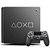 Console PS4 1TB Slim Days of Play Edition CUH2214B - Sony - Imagem 2