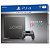 Console PS4 1TB Slim Days of Play Edition CUH2214B - Sony - Imagem 1