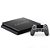 Console PS4 1TB Slim Days of Play Edition CUH2214B - Sony - Imagem 3