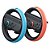 Joy-Con Wheel Pair Switch 2 - Nintendo - Imagem 2