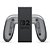 Suporte de Recarga para Joy-con Switch 2 - Nintendo - Imagem 2