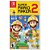 Jogo Super Mario Maker 2 - Switch - Imagem 1