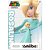 Amiibo Rosalina Super Mario Bros Series - Nintendo - Imagem 1