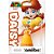 Amiibo Daisy Super Mario Bros Series - Nintendo - Imagem 1
