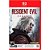 Jogo Resident Evil Requiem - Switch 2 - Imagem 1