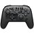 Pro Controller 2 Resident Evil Requiem - Switch 2 - Imagem 2