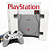 Console Playstation SCPH 5500 - Sony - Imagem 1