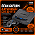 Console Sega Saturn HST-0004 - Sega [Clique para fotos] - Imagem 1