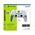 Controle Dualsense Marathon Limited Edition - Sony - Imagem 2