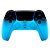 Controle Sem Fio Dualsense Hyperpop Rhythm Blue - Sony - Imagem 1