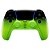 Controle Sem Fio Dualsense Hyperpop Remix Green - Sony - Imagem 1