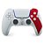 Controle Sem Fio Dualsense God of War 20th Anniversary Edition - Sony - Imagem 1