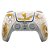 Controle Sem Fio Dualsense Ghost of Yotei Edition - Sony - Imagem 1