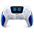 Controle Sem Fio Dualsense Astro Boot Limited Edition - Sony - Imagem 1