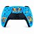 Controle Sem Fio Dualsense Fortnite Edition - Sony - Imagem 1