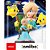Amiibo Rosalina and Lumas Super Mario Galaxy Series - Nintendo - Imagem 1