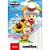 Amiibo Captain Toad & Talking Flower Super Mario Wonder Series - Nintendo - Imagem 1