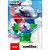 Amiibo Elephant Mario Super Mario Wonder Series - Nintendo - Imagem 1